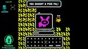 Pico Pals Screenshot 4