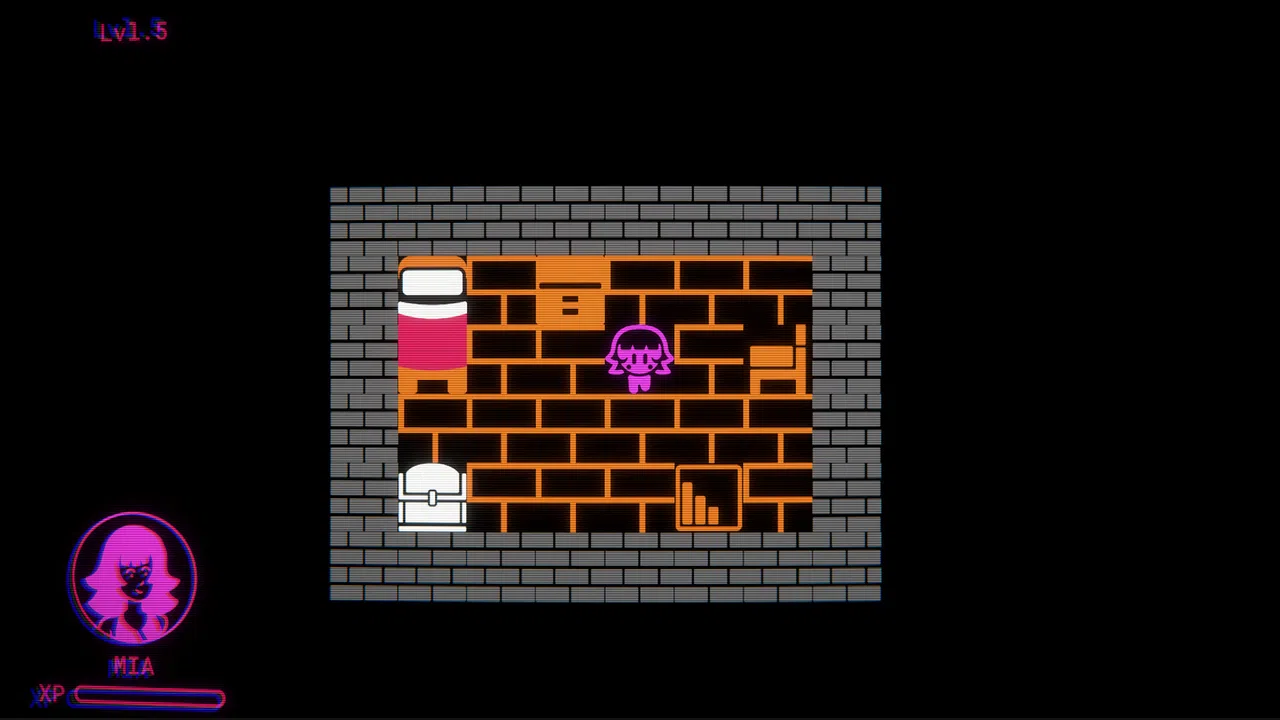 Pico Pals Screenshot 2