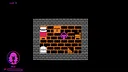 Pico Pals Screenshot 2