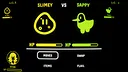 Pico Pals Screenshot 3