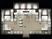 RPG Maker MV - KR Wandering Souls Asylum Tileset Screenshot 9