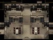 RPG Maker MV - KR Wandering Souls Asylum Tileset Screenshot 0