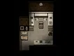 RPG Maker MV - KR Wandering Souls Asylum Tileset Screenshot 3