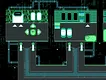 RPG Maker MZ - KR Cruising the Circuits Digital World Tileset Screenshot 2