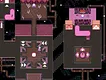 RPG Maker MZ - KR Cruising the Circuits Digital World Tileset Screenshot 5