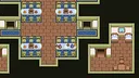 RPG Maker MZ - Summerwind Saga - Interior Screenshot 2