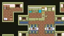 RPG Maker MZ - Summerwind Saga - Interior Screenshot 0