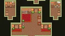 RPG Maker MZ - Summerwind Saga - Interior Screenshot 1