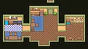 RPG Maker MZ - Summerwind Saga - Interior Screenshot 3
