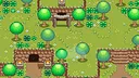 RPG Maker MZ - Fantasy Dreamland - Traveler Pack Screenshot 11