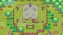 RPG Maker MZ - Fantasy Dreamland - Traveler Pack Screenshot 7