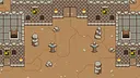 RPG Maker MZ - Fantasy Dreamland - Traveler Pack Screenshot 2