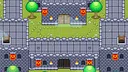 RPG Maker MZ - Fantasy Dreamland - Traveler Pack Screenshot 1