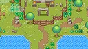 RPG Maker MZ - Fantasy Dreamland - Traveler Pack Screenshot 8