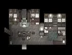 RPG Maker MZ - KR Haunted Swamp Tileset Screenshot 2