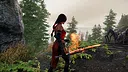 Kaci Foxx Avenging Angel Screenshot 2