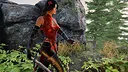 Kaci Foxx Avenging Angel Screenshot 1