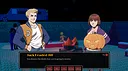 Jill O' Lantern: First Slice Screenshot 0