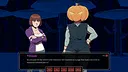 Jill O' Lantern: First Slice Screenshot 1