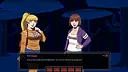 Jill O' Lantern: First Slice Screenshot 4