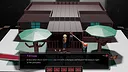 Jill O' Lantern: First Slice Screenshot 5