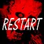 First Steps icon