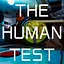 Test of Luck icon