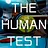 Test of Patience