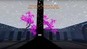 The Human Test / Restart Screenshot 6