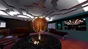 The Human Test / Restart Screenshot 4