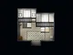 RPG Maker MZ - KR Wandering Souls Asylum Tileset Screenshot 6