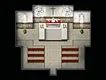 RPG Maker MZ - KR Wandering Souls Asylum Tileset Screenshot 2