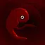 Egg of the Earth icon