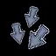 Deeper Down icon