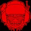 Last Song icon