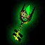 Key of the Mind icon