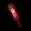 I HATE NEEDLES icon
