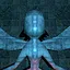 Place of Remembrance icon