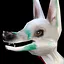 Good Doggy icon
