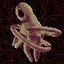 Awoken icon