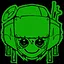 PeacefulPomp icon