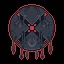 Broken Locale icon