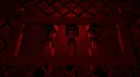 Psychopomp GOLD Screenshot 4