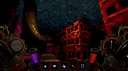 Psychopomp GOLD Screenshot 7