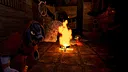 Psychopomp GOLD Screenshot 1