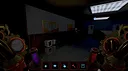 Psychopomp GOLD Screenshot 5