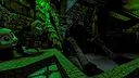 Psychopomp GOLD Screenshot 0