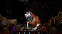 Psychopomp GOLD Screenshot 6