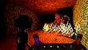 Psychopomp GOLD Screenshot 11