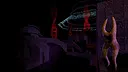 Psychopomp GOLD Screenshot 2